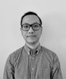 Shishir_Purja (1) (1)