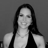 Charlotte Martin-Linsley