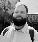 Haydn Hewitt (1) (1)