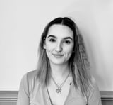 Moesha Wood Profile Picture (1) (1)