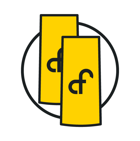 icon